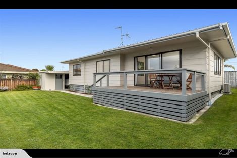Photo of property in 103b Fifteenth Avenue, Tauranga South, Tauranga, 3112