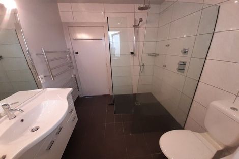 Photo of property in 64a-c Cobham Road, Kerikeri, 0230