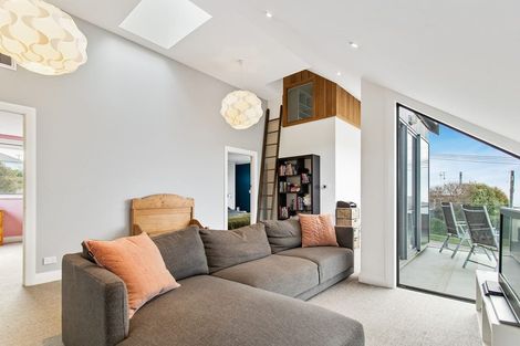 Photo of property in 3 Climie Terrace, Waimataitai, Timaru, 7910