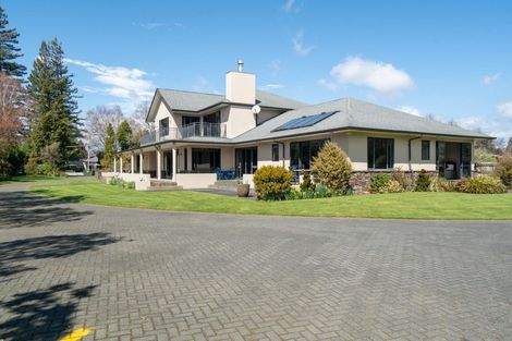 Photo of property in 196 Taupahi Road, Turangi, 3334