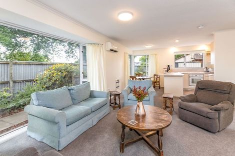 Photo of property in 2/2 Rima Lane, Hoon Hay, Christchurch, 8025