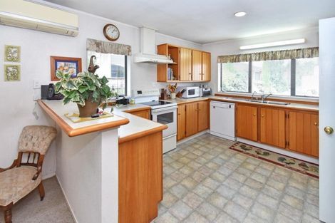 Photo of property in 2/58 Hoteo Avenue, Papatoetoe, Auckland, 2025