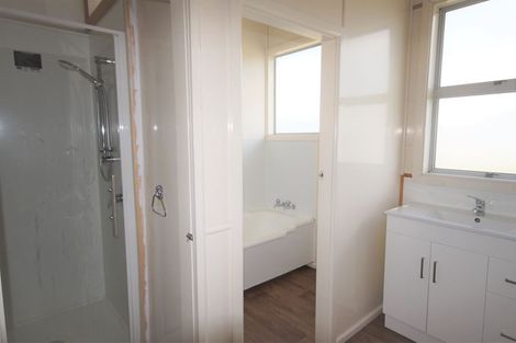 Photo of property in 20 Saint Leonards Road, Culverden, 7392