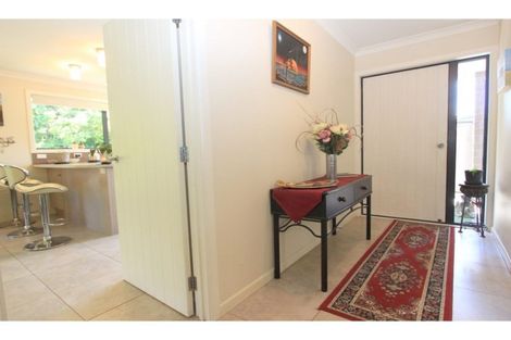 Photo of property in 29a Alma Street, Renwick, 7204