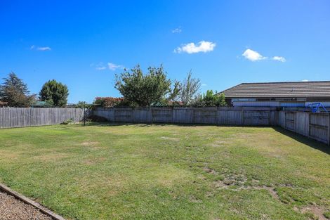 Photo of property in 1 Peppercorn Place, Leamington, Cambridge, 3432