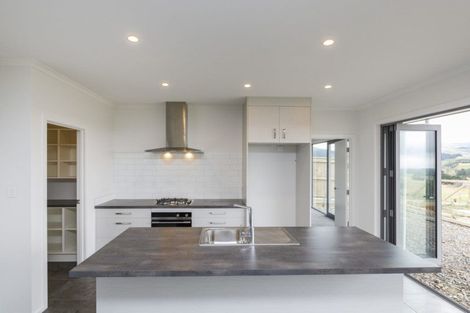 Photo of property in 34 Varsity Heights, Fitzherbert, Palmerston North, 4410