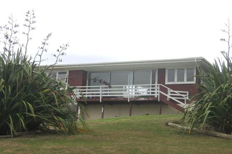 Photo of property in 7 Tetley Road, Surfdale, Waiheke Island, 1081