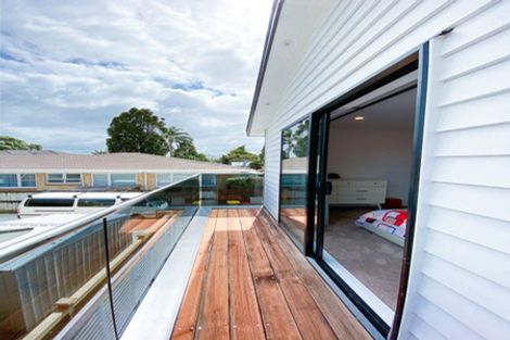 Photo of property in 45 Motatau Road, Papatoetoe, Auckland, 2025