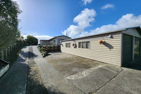 Photo of property in 116 Maunsell Road, Port Waikato, Tuakau, 2695