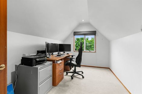 Photo of property in 1816 Cust Road, Cust, 7471