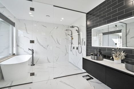 Photo of property in 18 Blackwood Lane, Maraekakaho, 4171