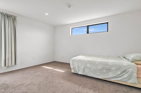 Photo of property in 6 Manahau Lane, Flat Bush, Auckland, 2019