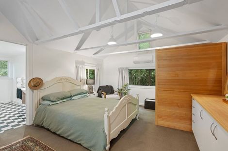 Photo of property in 68 Curries Road, Springston, Christchurch, 7674