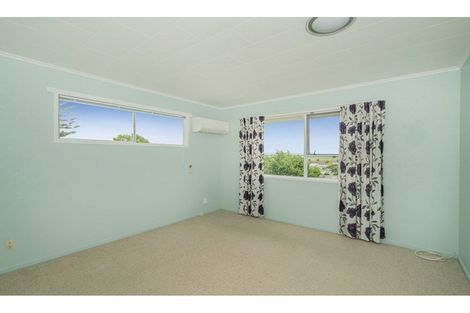 Photo of property in 101 Oakley Crescent, Thames, 3500