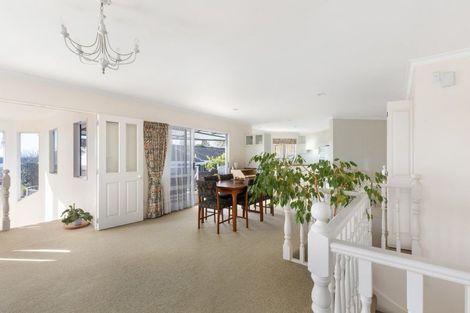Photo of property in 11 Achilles Crescent, Welcome Bay, Tauranga, 3112