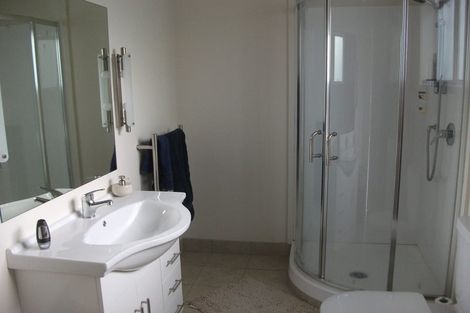 Photo of property in 235 Beach Road, Campbells Bay, Auckland, 0630