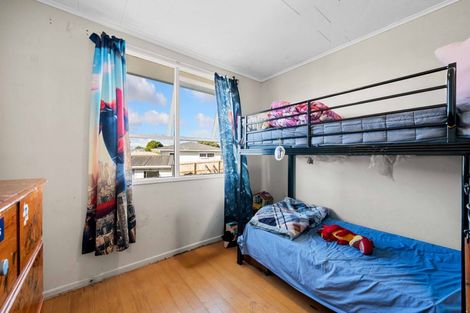 Photo of property in 26 Sandbrook Avenue, Otara, Auckland, 2023