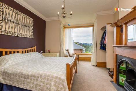 Photo of property in 14 Clifford Street, Dalmore, Dunedin, 9010