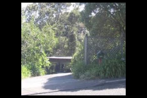 Photo of property in 189 Manuka Road, Bayview, Auckland, 0629