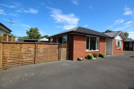 Photo of property in 10a Berwick Street, Mosgiel, 9024