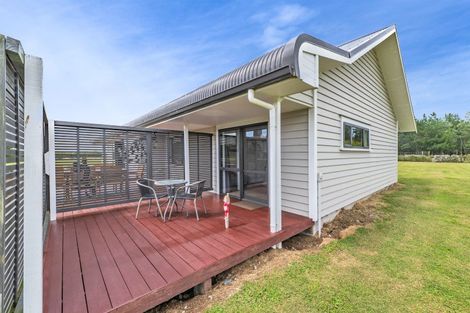 Photo of property in 41 Frasers Road, Southbridge, Leeston, 7682