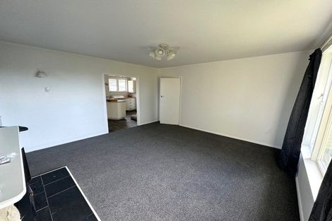 Photo of property in 23 Insoll Avenue, Enderley, Hamilton, 3214