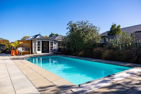 Photo of property in 12 Lakings Road, Springlands, Blenheim, 7201