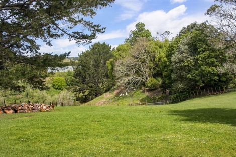 Photo of property in 95c Wright Road, Aongatete, Katikati, 3181