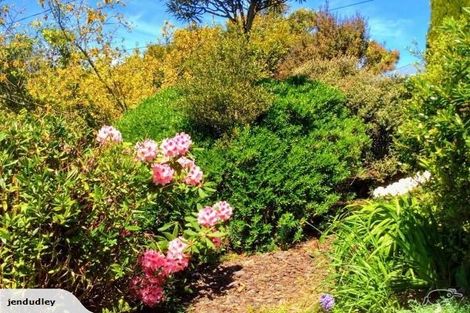 Photo of property in 38 Ure Street, South Hill, Oamaru, 9400