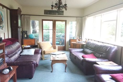 Photo of property in 104 Commercial Street, Takaka, 7110