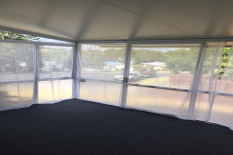 Photo of property in 17 Wessex Street, Tikipunga, Whangarei, 0112