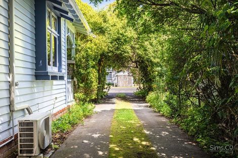 Photo of property in 17 Marshall Avenue, Whanganui East, Whanganui, 4500