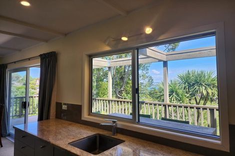 Photo of property in 12 Inkster Street, Birkenhead, Auckland, 0626