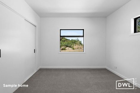 Photo of property in 5 Tutira Place, Poraiti, 4112