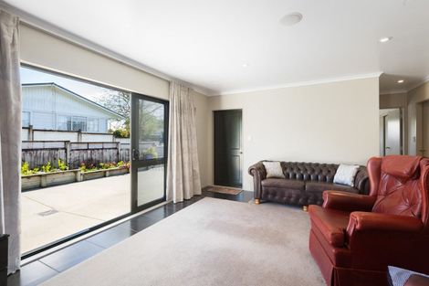 Photo of property in 15 Kensington Road, Waihi, 3610