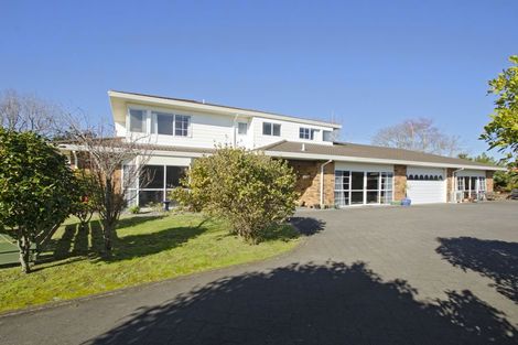 Photo of property in 11 Reilly Avenue, Mount Maunganui, 3116