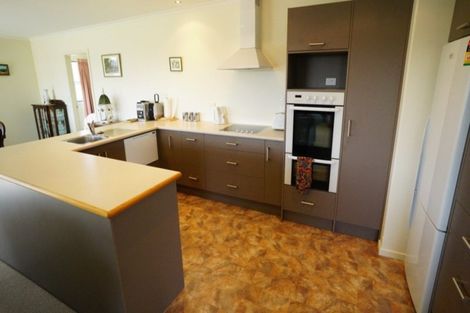 Photo of property in 28 Lakeland Avenue, Twizel, 7901