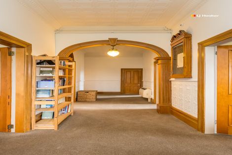 Photo of property in 14 Clifford Street, Dalmore, Dunedin, 9010