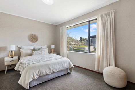 Photo of property in 150 Te Hono Street, Maungatapu, Tauranga, 3112