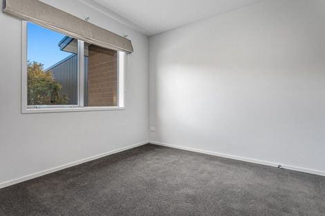 Photo of property in 109 Mimiha Ridge Road, Matata, Whakatane, 3194