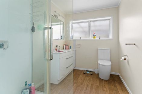 Photo of property in 710 Sommerville Road, Tangowahine, Dargaville, 0372