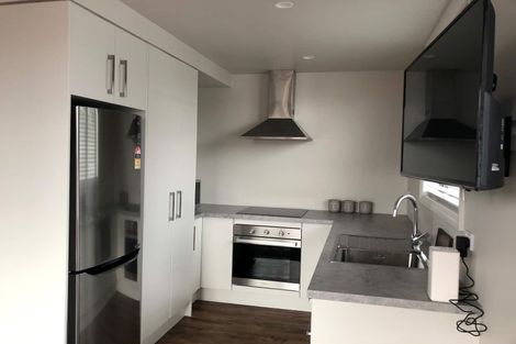 Photo of property in 23 Fraser Crescent, Twizel, 7901