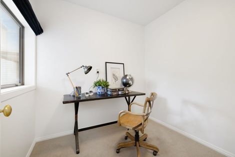 Photo of property in 9 Kotare Street, Fendalton, Christchurch, 8041