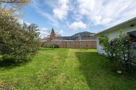 Photo of property in 4 Corilin Place, Mangakakahi, Rotorua, 3015