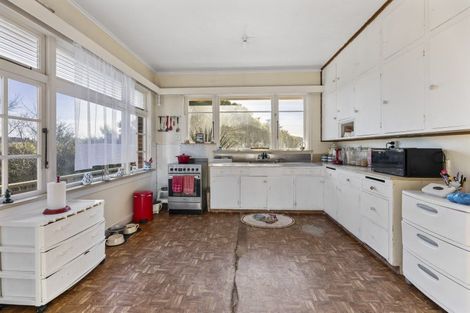 Photo of property in 9 Owen Street, Green Island, Dunedin, 9018