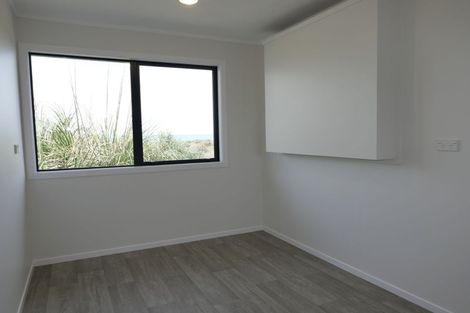 Photo of property in 7 Kent Avenue, Waitarere Beach, Levin, 5510