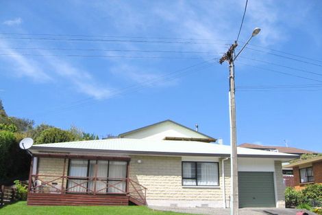 Photo of property in 37 Scotia Street, Wakatu, Nelson, 7011