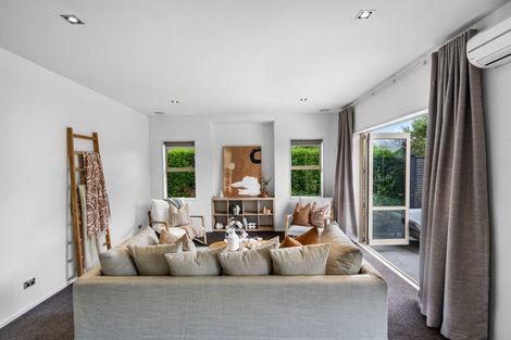 Photo of property in 5 Millpark Place, Northwood, Christchurch, 8051