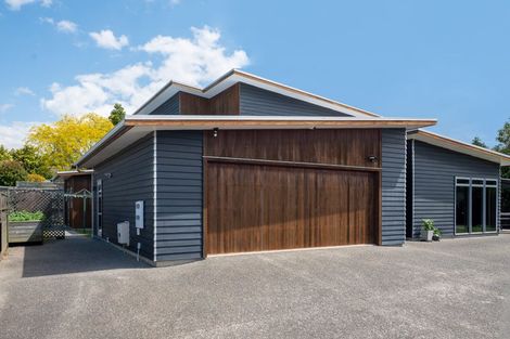 Photo of property in 52a Springfield Road, Springfield, Rotorua, 3015