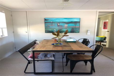 Photo of property in 12a Maywood Crescent, Glen Eden, Auckland, 0602